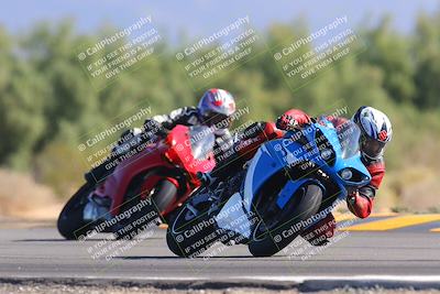 media/Nov-06-2022-SoCal Trackdays (Sun) [[208d2ccc26]]/Turn 7 Set 1 (1050am)/